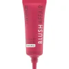 Catrice Blush Affair 060 Berry Bliss Liquid Blush