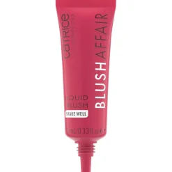 Catrice Blush Affair 060 Berry Bliss Liquid Blush