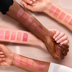 Catrice Blush Affair 020 Orange Fizz Liquid Blush