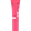 Catrice Blush Affair 010 Pink Feelings Liquid Blush