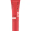 Catrice Blush Affair 030 Ready Red Go Liquid Blush