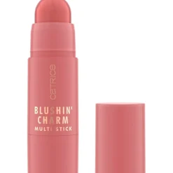 Catrice Blushin' Charm 050 Radiant Honey Multi Stick