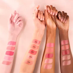Catrice Blushin' Charm 030 Ruby Darling Multi Stick