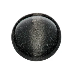 Catrice Bold Magnetic 040 Caught In Your Orbit Nail Polish