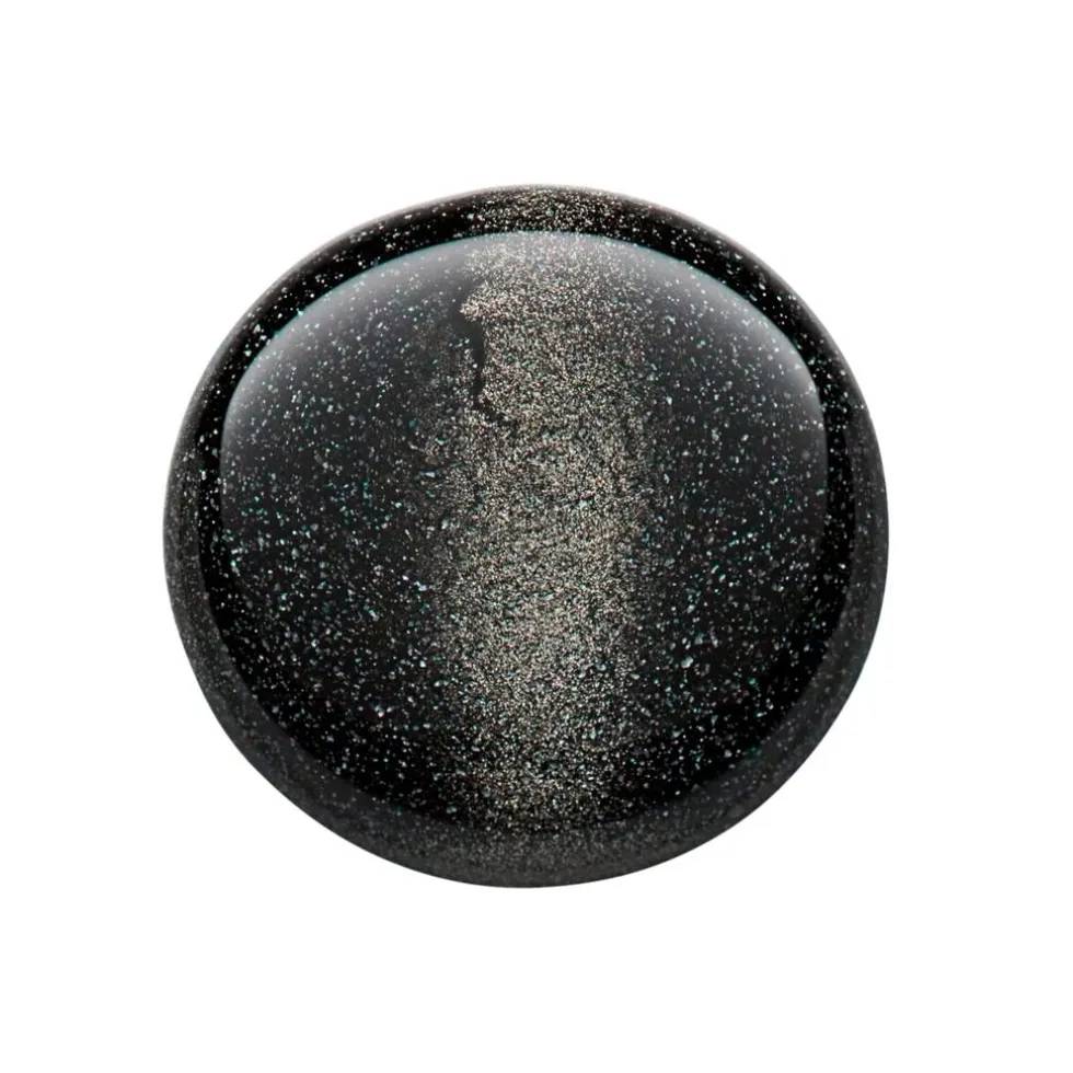 Catrice Bold Magnetic 040 Caught In Your Orbit Nail Polish