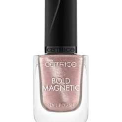 Catrice Bold Magnetic 020 Don’t Be So Clingy Nail Polish