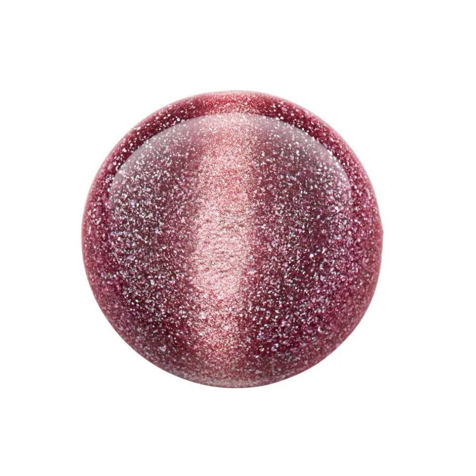 Catrice Bold Magnetic 020 Don’t Be So Clingy Nail Polish