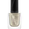Catrice Bold Magnetic 030 Drawn To You Nail Polish