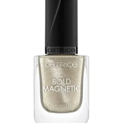 Catrice Bold Magnetic 030 Drawn To You Nail Polish
