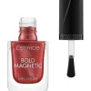 Catrice Bold Magnetic 010 Love At First Pull Nail Polish