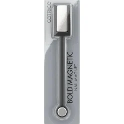 Catrice Bold Magnetic Nail Magnet