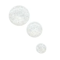Catrice Broken Glass 050 Sparkling Reflection Effect Topcoat