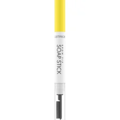Catrice Brow Fix 010 Soap Stick
