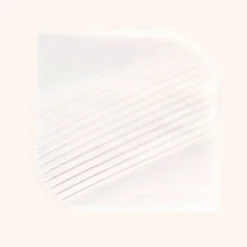 Catrice Brow Fix 010 Soap Stick