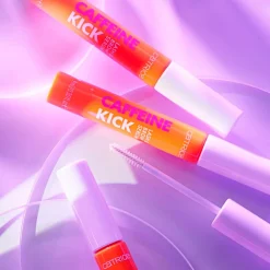 Catrice Caffeine Kick Lash & Brow Serum