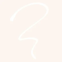 Catrice Calligraph Artist 070 Snow White Matte Liner