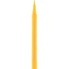 Catrice Calligraph Artist 040 Butterscotch Matte Liner