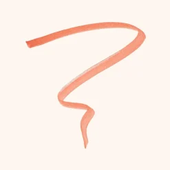 Catrice Calligraph Artist 050 Setting Sun Matte Liner