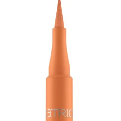 Catrice Calligraph Artist 050 Setting Sun Matte Liner