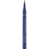 Catrice Calligraph Artist 060 Midnight Sky Matte Liner
