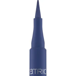 Catrice Calligraph Artist 060 Midnight Sky Matte Liner