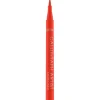 Catrice Calligraph Artist 080 Bloody Mary Matte Liner