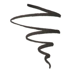 Catrice Calligraph Pro Precise 24h 010 Intense Black Waterproof Matt Liner