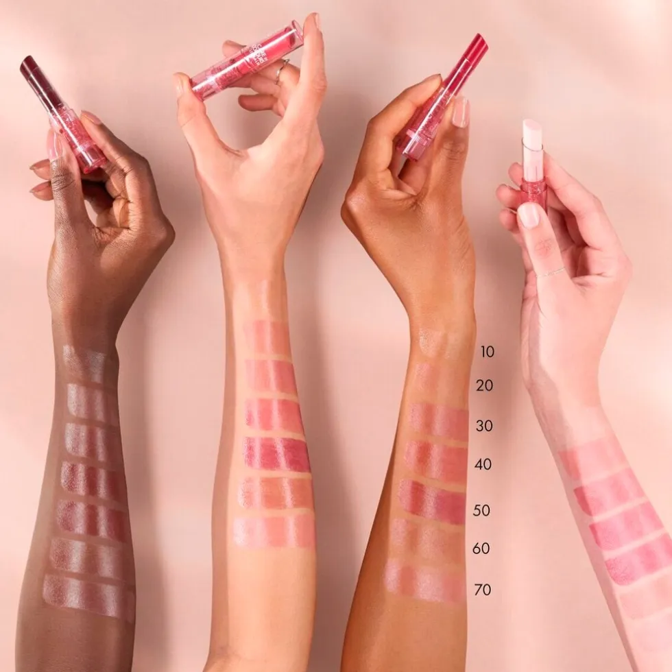 Catrice Care in Colours 030 Bubbly Friday Lip Balm