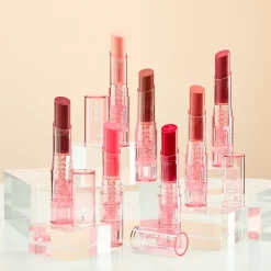 Catrice Care in Colours 050 Wild Rebel Lip Balm