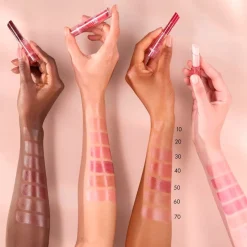 Catrice Care in Colours 050 Wild Rebel Lip Balm