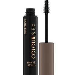 Catrice Colour & Fix 030 Brow Gel Mascara