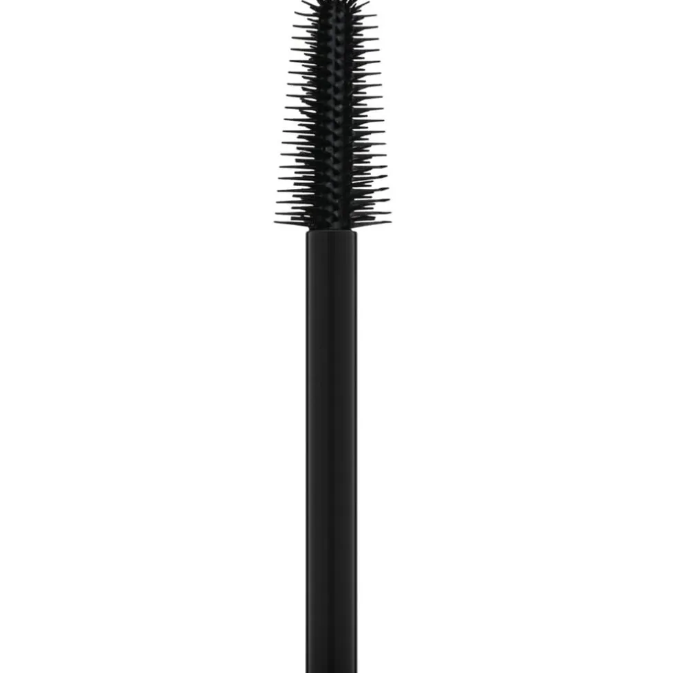 Catrice Colour & Fix 030 Brow Gel Mascara