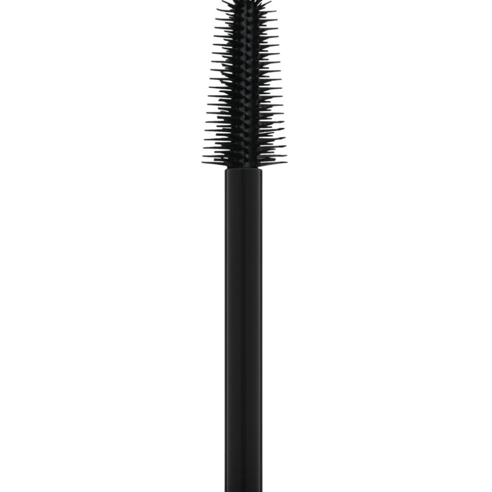 Catrice Colour & Fix 020 Brow Gel Mascara