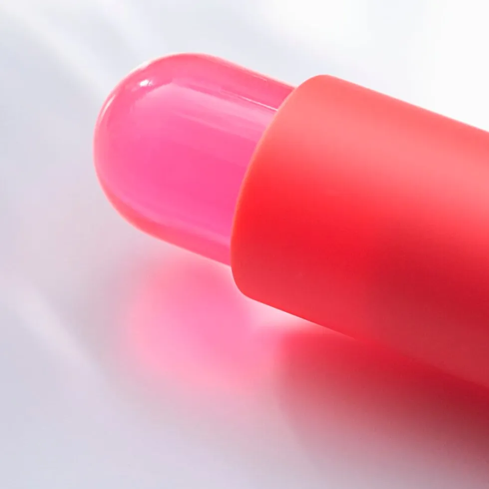 Catrice Colour Flush 010 Pretty in Pink PH-Reactive Multi Stick
