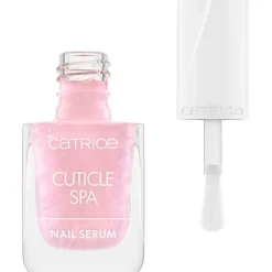 Catrice Cuticle Spa Nail Serum