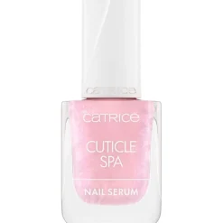 Catrice Cuticle Spa Nail Serum