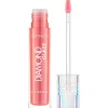 Catrice Diamond Glaze 040 Diamonds Made Me Do It Lip Gloss