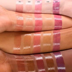 Catrice Diamond Glaze 020 Glow For It Stick