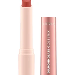 Catrice Diamond Glaze 010 No Glitter, No Glory Gloss Stick