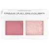 Catrice Diamond Treasures 020 Fairy Dust Cream to Powder Eyeshadow