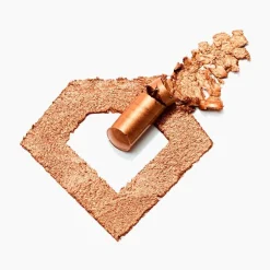 Catrice Drunk'n Diamonds 030 Bronzed Jelly Bliss Eyeshadow Stick