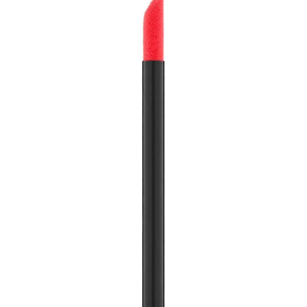 Catrice Endless Matte 070 Ciao Adios Liquid Lipstick