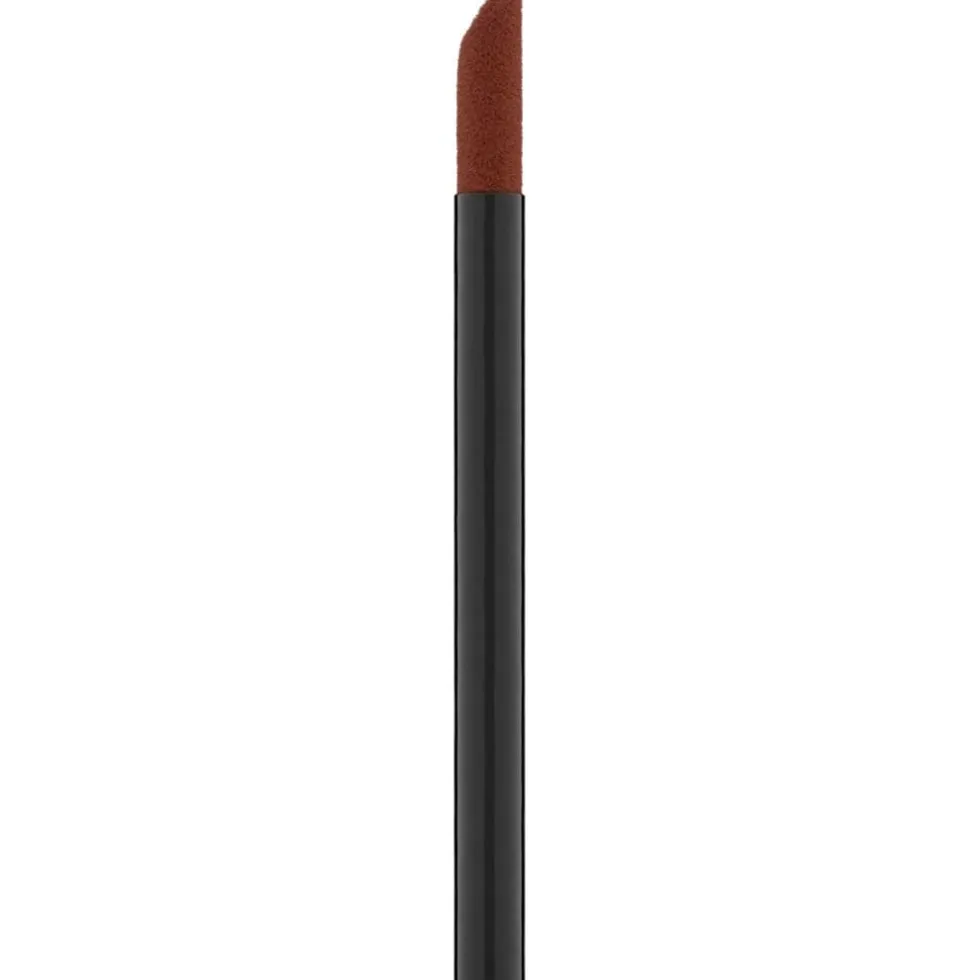 Catrice Endless Matte 100 Coffee Date Liquid Lippenstift