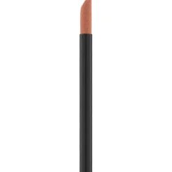 Catrice Endless Matte 010 Get Undressed Liquid Lippenstift