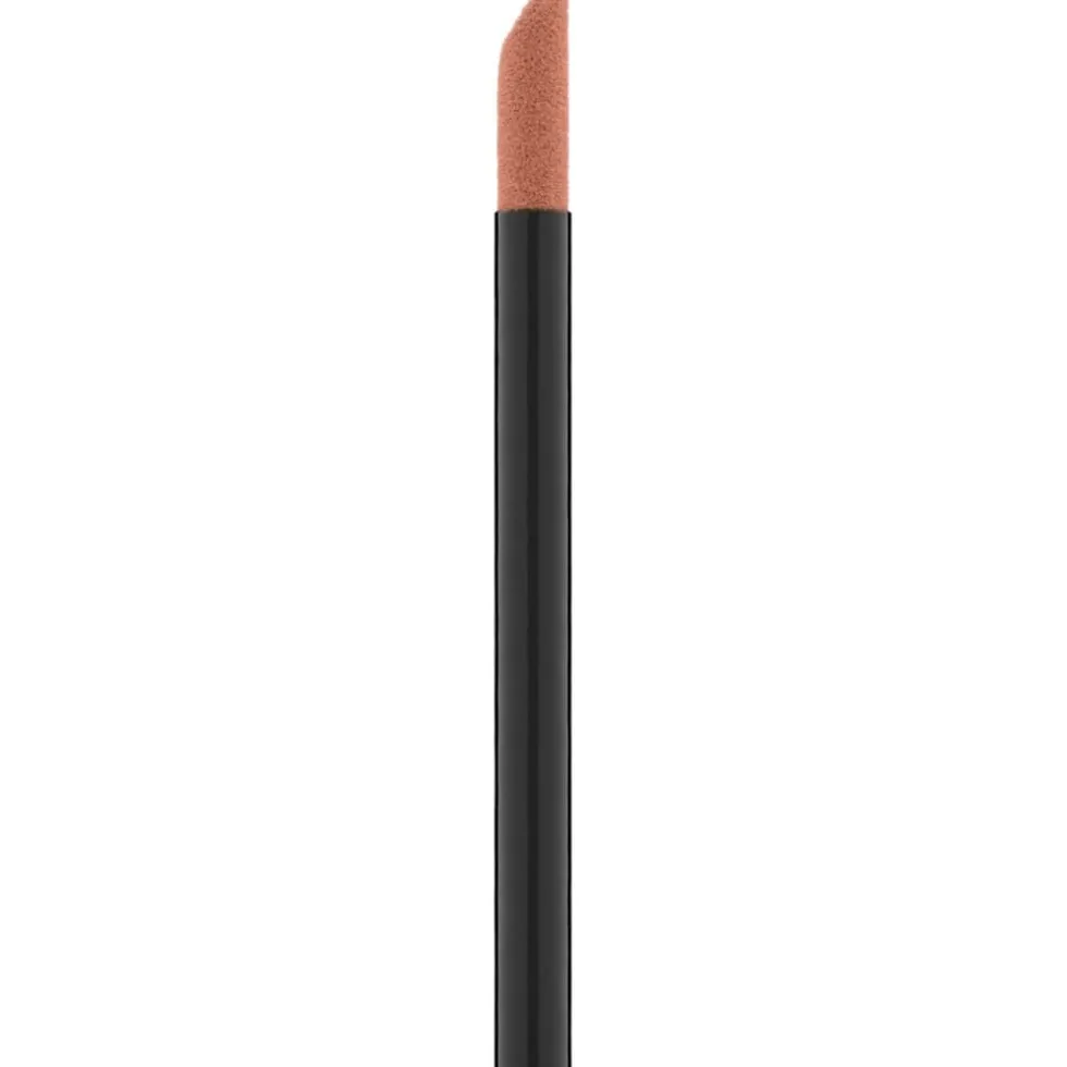 Catrice Endless Matte 010 Get Undressed Liquid Lippenstift