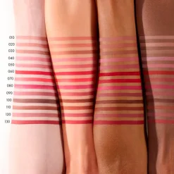 Catrice Endless Matte 010 Get Undressed Liquid Lippenstift