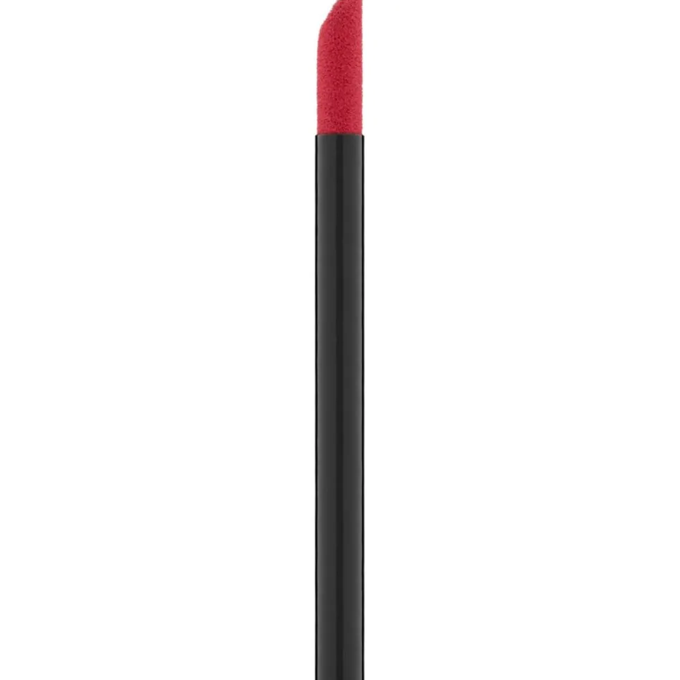 Catrice Endless Matte 080 Love Potion Liquid Lippenstift
