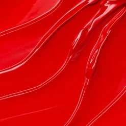 Catrice Endless Matte 060 Red Flag Liquid Lippenstift