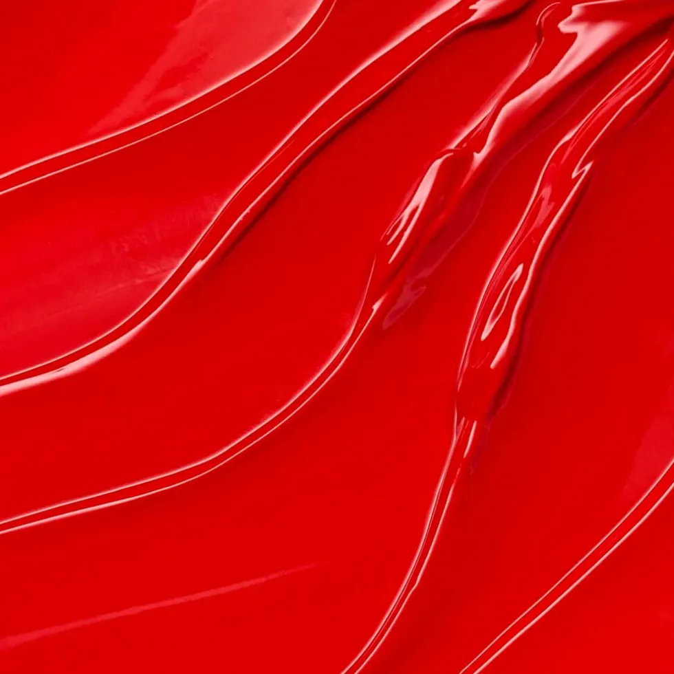 Catrice Endless Matte 060 Red Flag Liquid Lippenstift