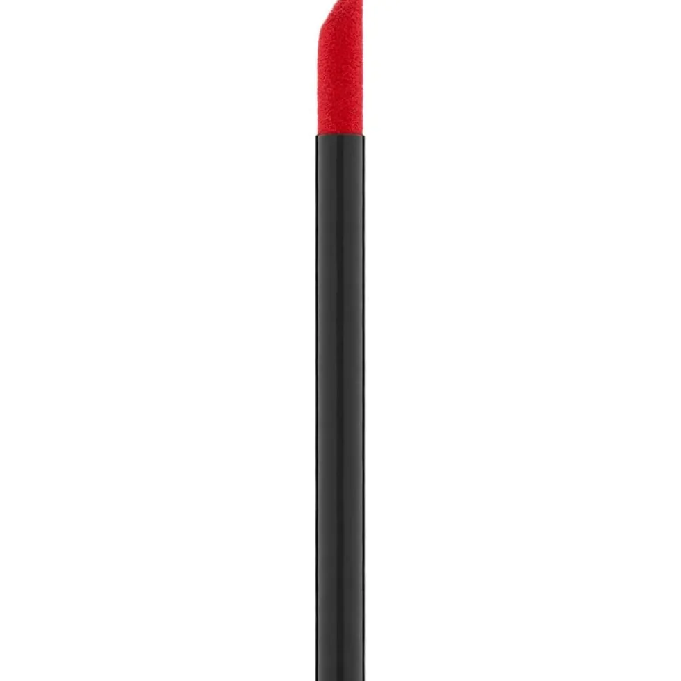 Catrice Endless Matte 060 Red Flag Liquid Lippenstift